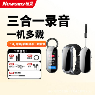 �~������PС�S�����彵�������W���Ɏ���������֭h2025�¿�AI��