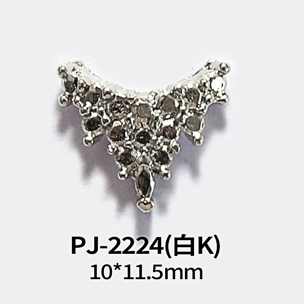 PJ-2224(화이트K)