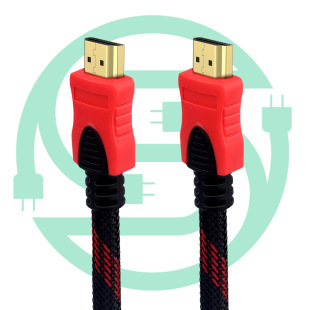 HDMI���S�� 1.4��t�ھWHDMI��15�� HDMI���往 4K��X�B���ҕ��