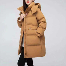 �Ӻ�ů2025���¿�Ů���L���޷���a�������\ñ�ӿɲ�ж��������