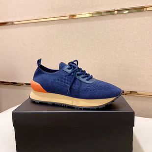 �����W��վ��Ь��Ь����Ӣ���w���l�͎���׆�Ь�ϵ�Ь�\�����m