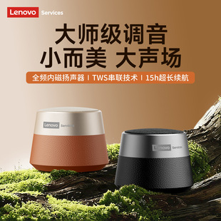 ��HD103�{������С�͸����|���ص����ڳ��L�m������o��С���