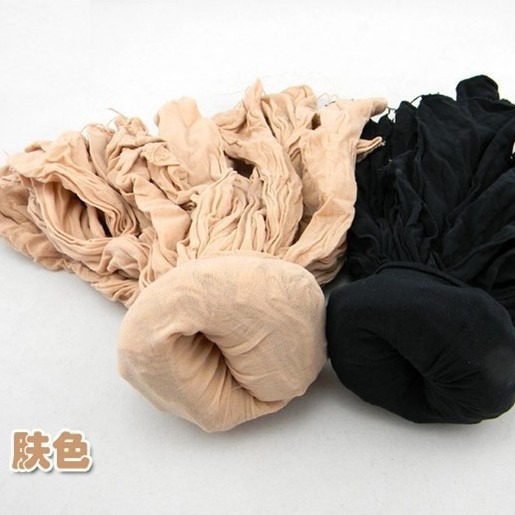 Nylon Short Stockings Cheap Manufacturer Wholesale Sock Factory Price Adult Socks Short Socks Stockings Machine Filter
