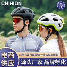 �¿�羳����܇�^��ԽҰ��·܇ɽ��܇���˳��p�����T���^��