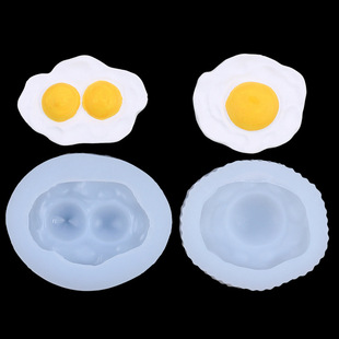 diy�����u���p�S���嵰�����ɿ������������ �����b��zģ��