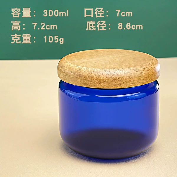 300ml-2