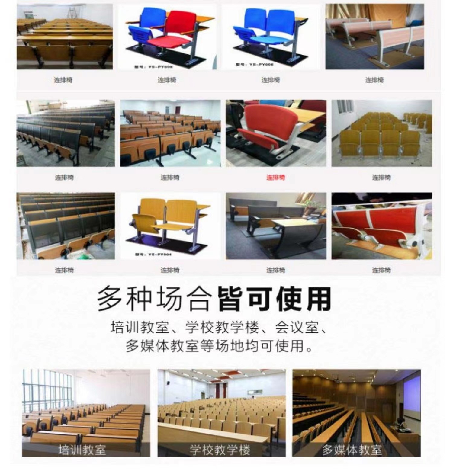 微信图片_202210151540277