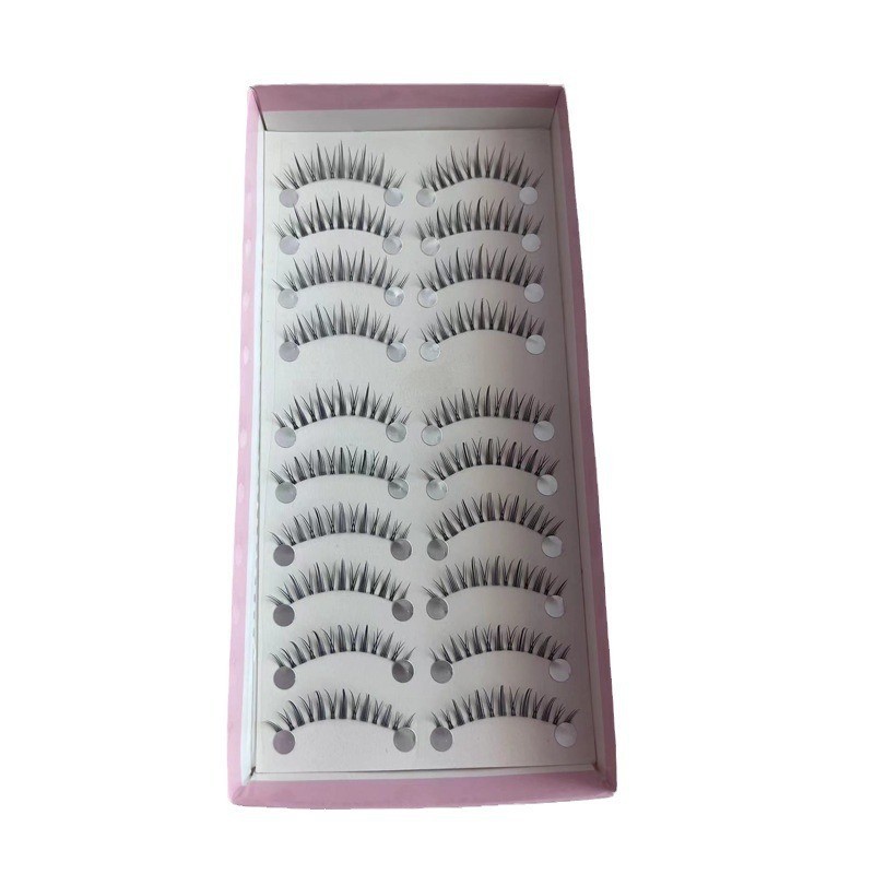 O1CN01IAJuyJ1KudhnsFxpu_!!3339