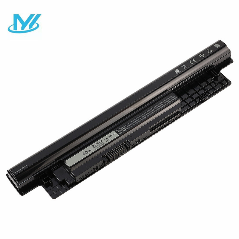 For del Dai E Lingyue 14 R3421 3521 5437 5521 MR90Y XCMRD notebook battery