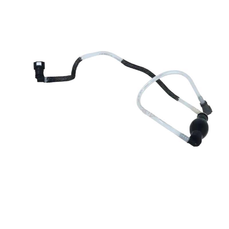 Fuel Return Pipe 8200451024 Is Suitable for Renault Megane Mk2 (2002-2009) 1.5Dci