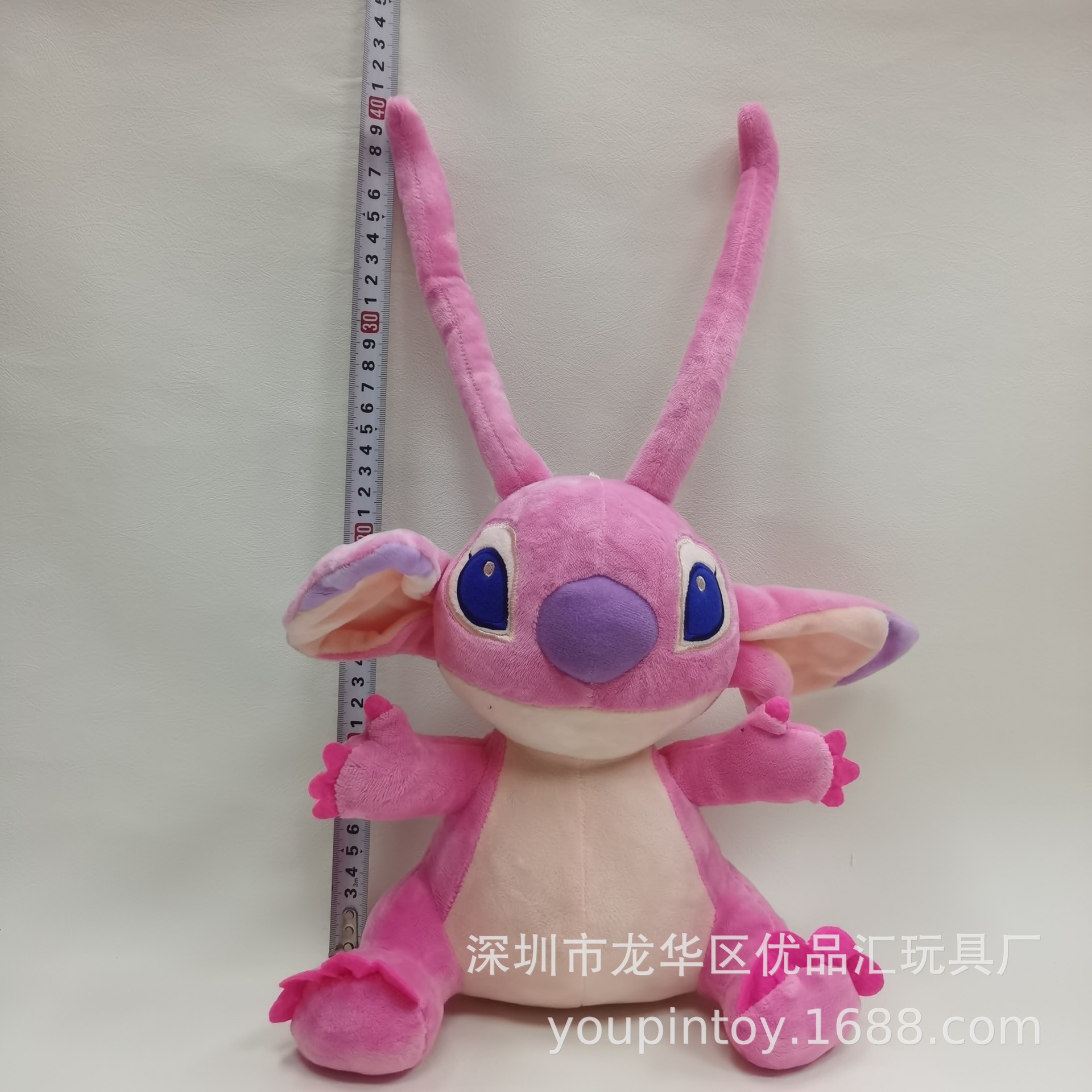 微信图片_20221015125949