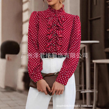 2025��W�������¿��r��Ů���c�r���Iϵ���L�����e�_��������