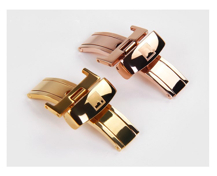 20210106_151114_159_副本