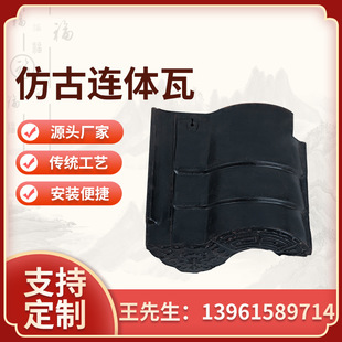 ��ɫ�¹��B�w�� �������߹Ž�����������ĺ�Ժ�������Ƭ�� ��