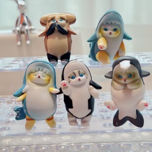 ��ɺ؈���~؈ä�����k���������~��؈��׃�b�ɐۿ�ͨ�[���b羳