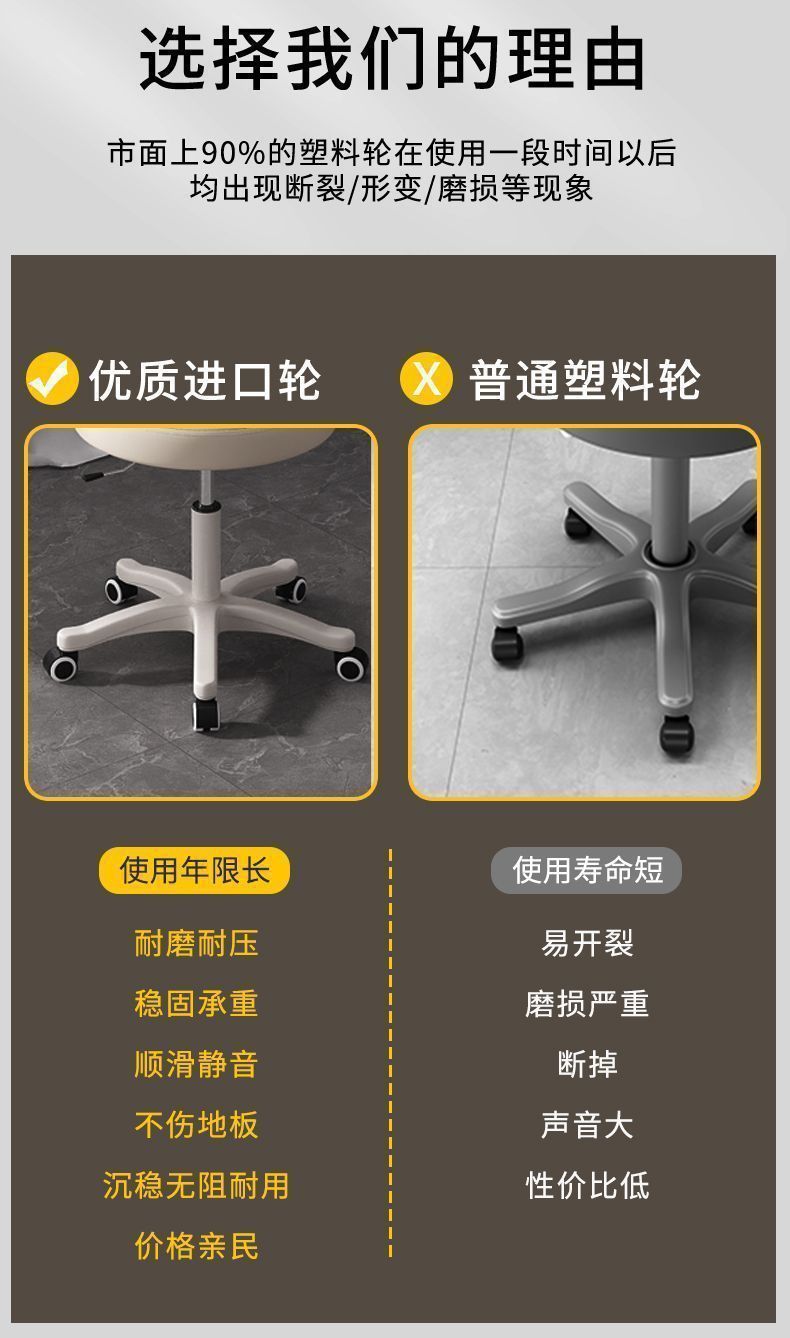 af2ed030-e588-4c44-a55a-96786d4fa7a2.jpe