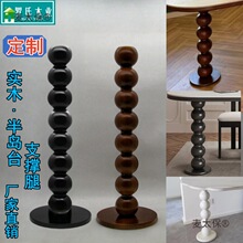 ��ʽ��ľ���_�͹Ű�ų�����Ȱ�A�Ұ�֧�����й��L���P����̫��