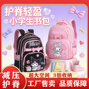 �羳�¿�Ů������С�W��һ���������꼉�������pؓ�����p���p���