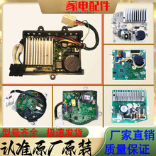 �m��С�LͲϴ�C늙C�Ӱ�����׃�l����X�������ȫ