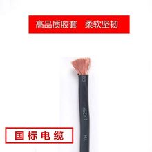 늺Cþ늺|16/253550ƽ~X