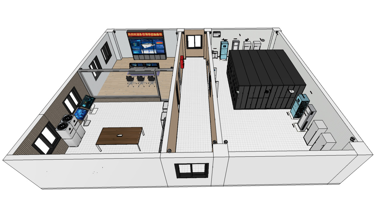 微信图片_202211301153502