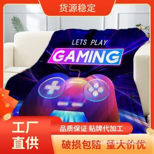 ���m�që̺ �Α�CGAMING ӡ���w̺�������б�y���ӿ羳���S���l