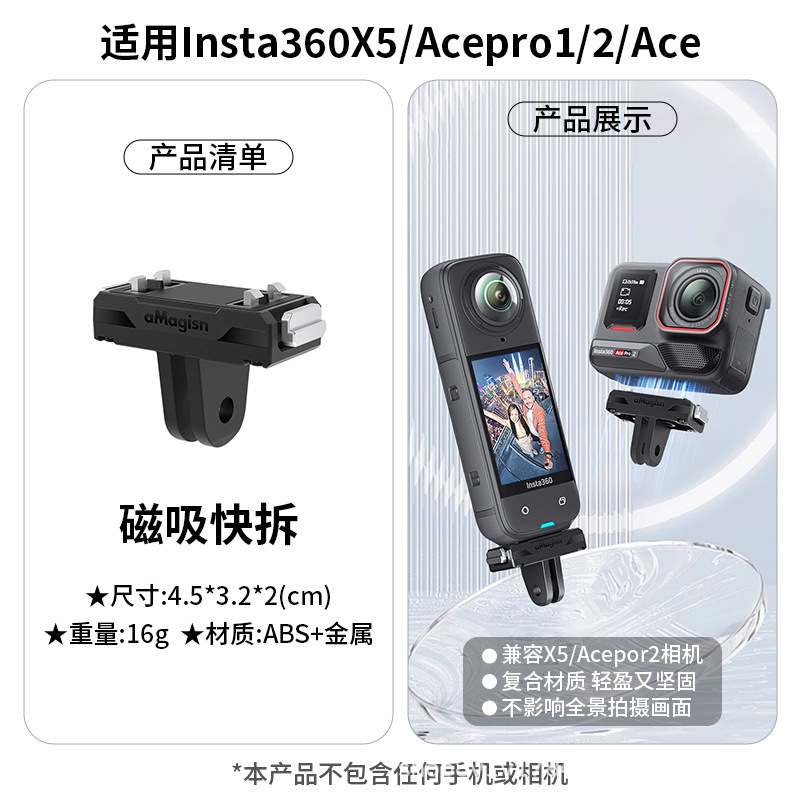 使用しています。|undefined