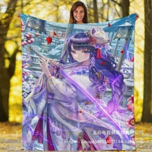 �羳����ԭ���A���Lë̺��늌�܊���m�q�Ӻ�ë�q���aӡ��̺�Ӝ�ů