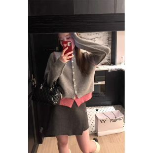 HEYGIRL�ڸ� ���֌WԺ ܛŴ�كɼ�ᘿ��_��Ů���A�I���eײɫë��