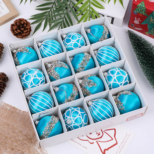 �羳�}�Q����L����Y���b���ֹ�DIY�}�Q�b������b��W�ۈA��