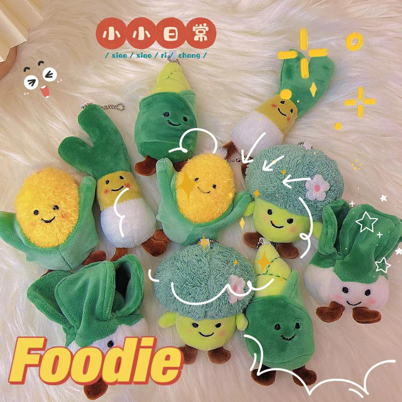 微信图片_20221019133015_副本