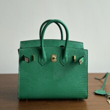 h������y��Ƥ�K���20 ɽ�����������^��ţƤ������Ƥ����Ů��
