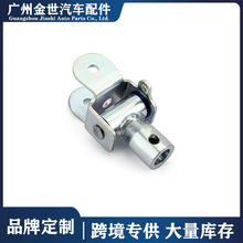 �羳����������˹��³����ɭ����WRX �����任����ͷ35047-AC010