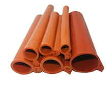 �߉�����|�^�����z�o��10KV�߉�늾��㌧�������͸ߜ��׹�