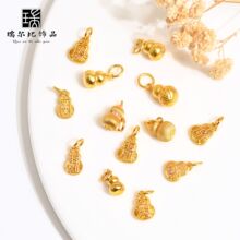 �߱�ɫɳ��ƽ������ؔ�Q�y�䆺��J����diy���K������ò���