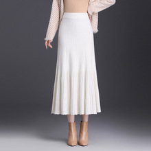 ��ʽëᘿ��~βȹ�����¿�������ȹ�����@�����L��ë�����Lȹ��