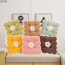 �ļ�ͨ�����|�W������ܛ�|ƨ�|���|��ξ����p��ƨ�ɉ|���|