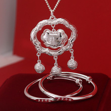 999���y���������ٸ��L���i �q�qƽ���y���C�냺С���M�¶Y�����b