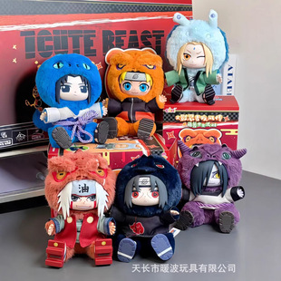 ��Ӱ�����ȫF�����Ɍ�ϵ�еڶ������zë�qä�м��L���[��������ż