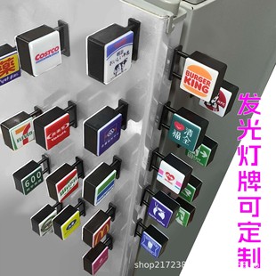 �����ΰl����Ʊ����N���̨���ձ��Ą���ζ�Ą�΢�s�����N