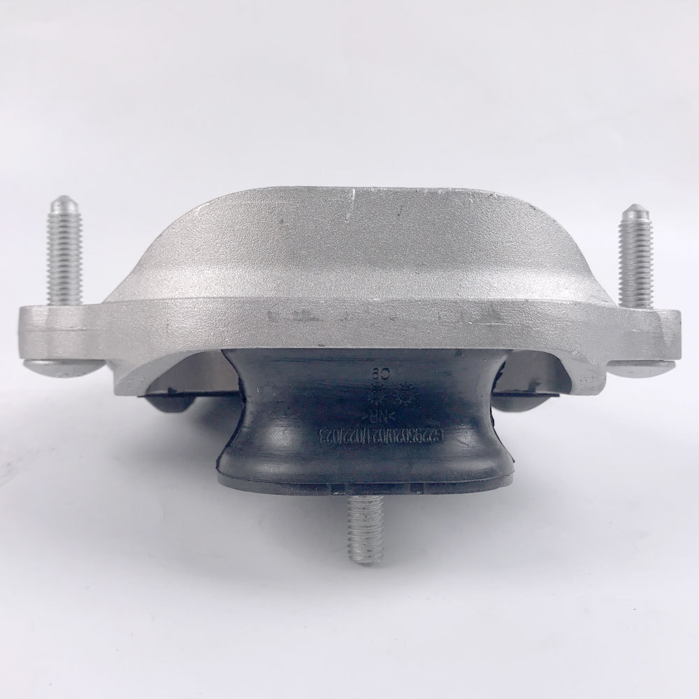8K0399151CD8KDK Auto Parts For Porsche Audi A4 A4L A5 A6 A6L Q5