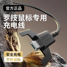 �_����ƨ����˳�늾��m���GPW1/2��G903G703�o����˳�늾�����
