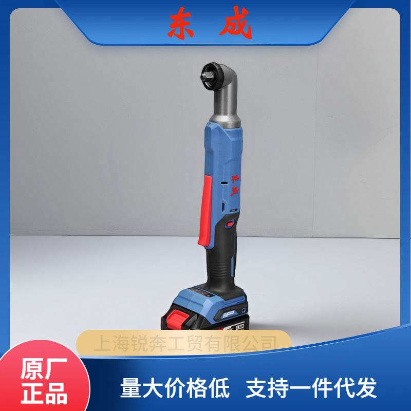 Brushless lithium battery