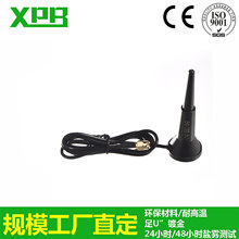 ���ڹ��S���W4G���P�쾀 ȫ����������P�쾀 ��̖���� 2G 3G 4