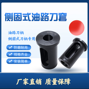 ��·������·����׃����SLN32--25�ȹ̵���U荇�ˮ��D�Q��40-32