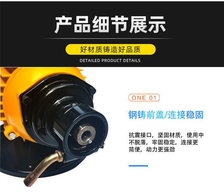 O1CN01GjDUBB1p2MgzY32HW_!!1112