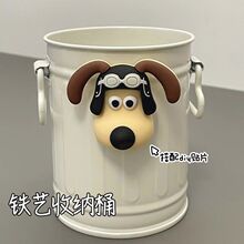 ����ɐ۹PͲins��ʽ�͹��Fˇ�����k�����p���ľߌW�����yˢ�ռ{