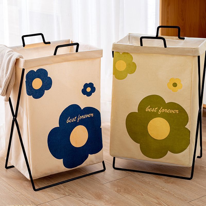 Cesta para ropa sucia plegable, con compartimento para yoga, multifuncional – Mayorista de Yiwu