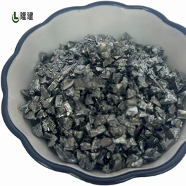 其他金属粉末;其他氧化物;稀土金属