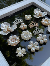 �Ͻ����黨���ֹ��ll�A���P荿�DIY�����b��o�����